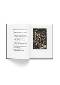 product-img-11