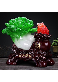 product-img-2