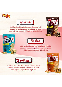 product-img-6