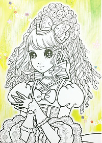 product-img-2