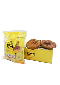 product-img-1