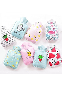 product-img-1