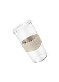 product-img-10