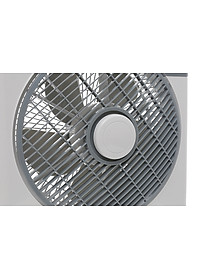 product-img-9
