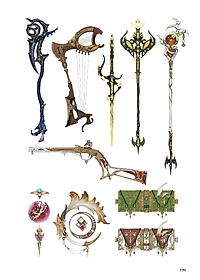 product-img-1