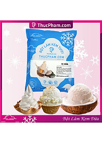 product-img-3