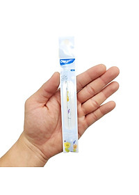 product-img-7