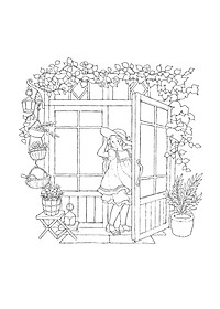 product-img-5