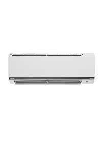 Nơi bán FTKB35YVMV - Máy lạnh Daikin FTKB35YVMV Inverter 1.5HP 2024