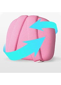 product-img-8