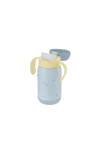 product-img-8