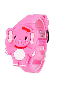 product-img-0
