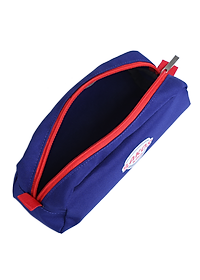 Túi Vải Đựng Phụ Kiện Dụng Cụ Tiện Ích Thời Trang SAKOS POKE