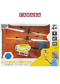 product-img-0