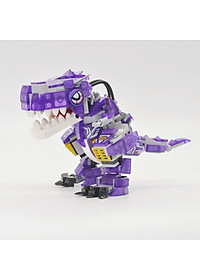 product-img-2