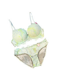 product-img-0