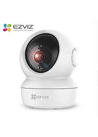   CAMERA WI-FI QUAN SÁT HỒNG NGOẠI EZVIZ C6N Full HD 1080p, chính hãng thương hiệu MỸ.