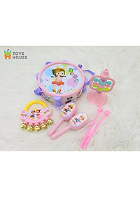 product-img-4