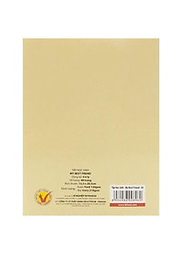 product-img-6