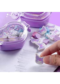 product-img-9