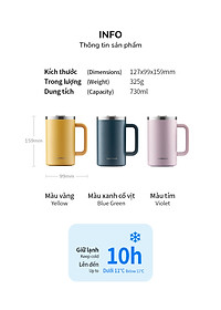 product-img-11