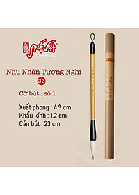 product-img-0