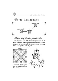 product-img-8