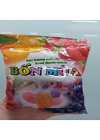 product-img-3