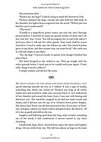 product-img-11