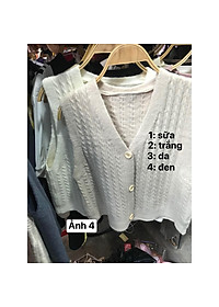 product-img-6