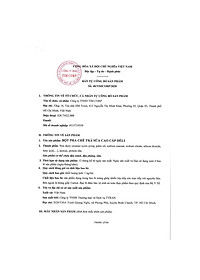 product-img-3