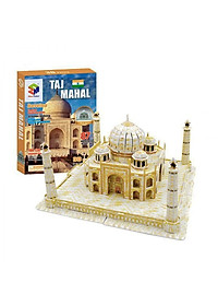 product-img-0