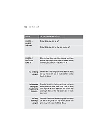 product-img-8