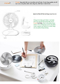 product-img-4