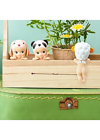 product-img-9