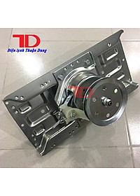 product-img-2