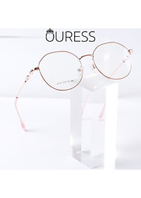 product-img-13