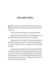 product-img-11