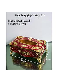 product-img-6