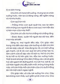 product-img-10