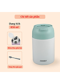 product-img-8