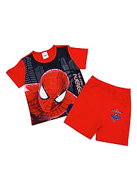 product-img-0