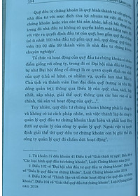 product-img-11