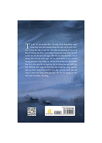 Sách Hét Lên Trong Cơn Mưa Phùn