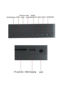 product-img-7
