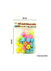 product-img-2