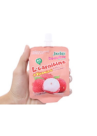 product-img-2