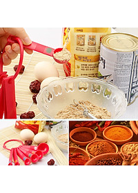 product-img-5