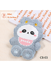product-img-0