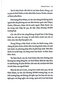 product-img-10